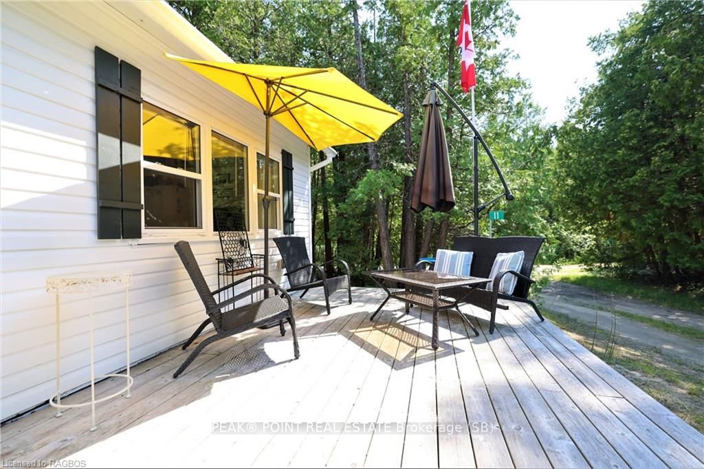 11 Alvin Street Property Photo 16