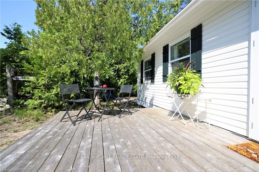 11 Alvin Street Property Photo 17