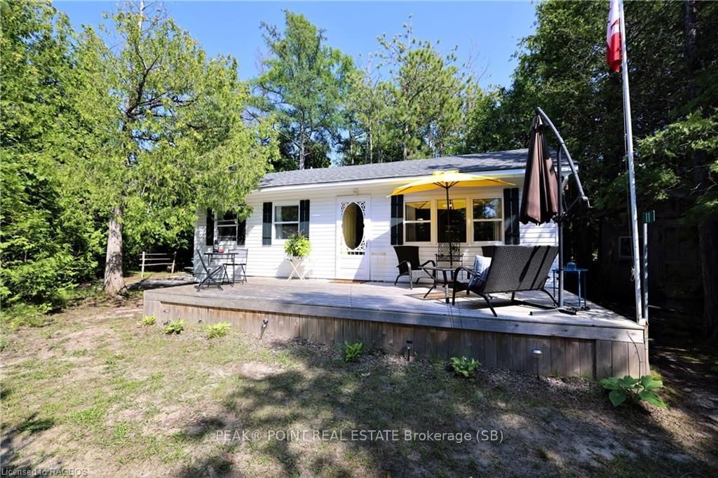 11 Alvin Street Property Photo 18