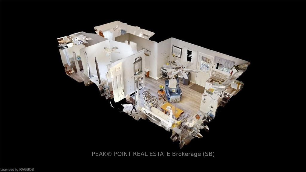 11 Alvin Street Property Photo 19