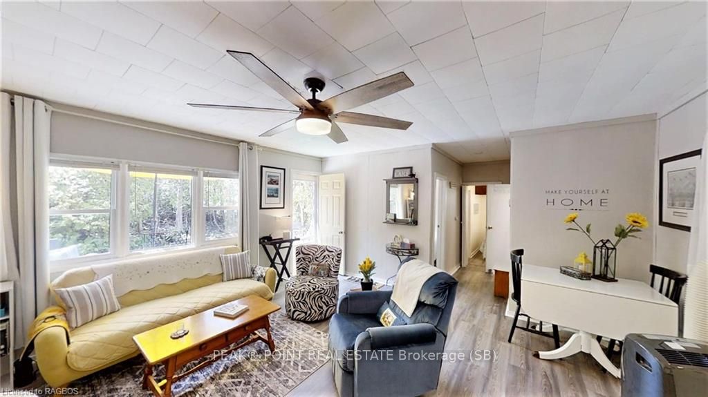 11 Alvin Street Property Photo 20