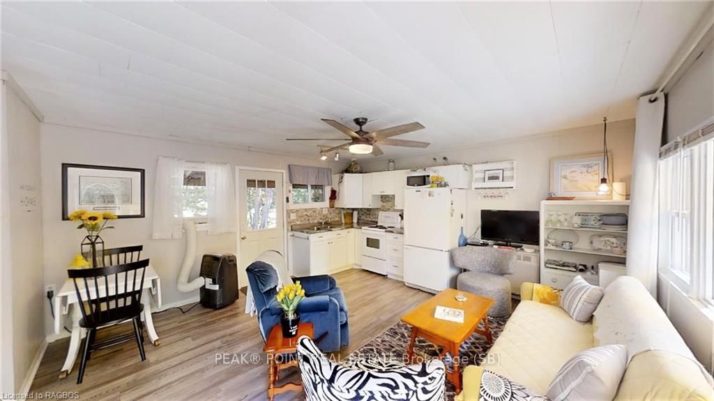 11 Alvin Street Property Photo 21