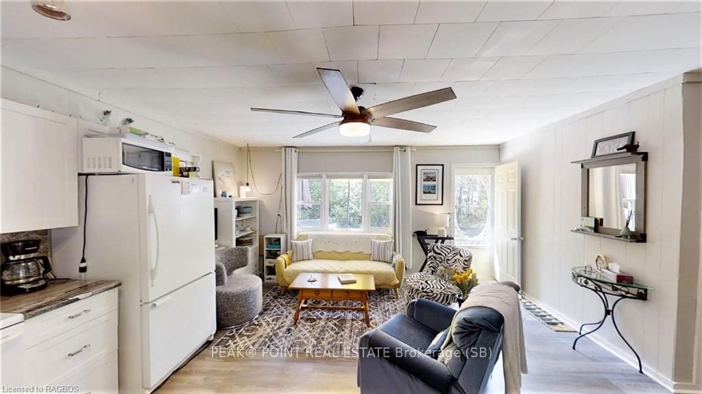 11 Alvin Street Property Photo 23