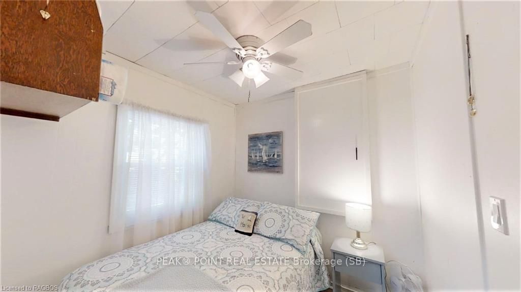 11 Alvin Street Property Photo 26