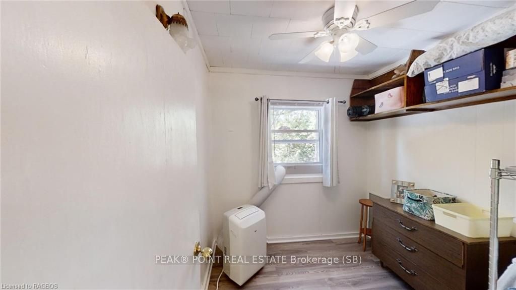 11 Alvin Street Property Photo 28