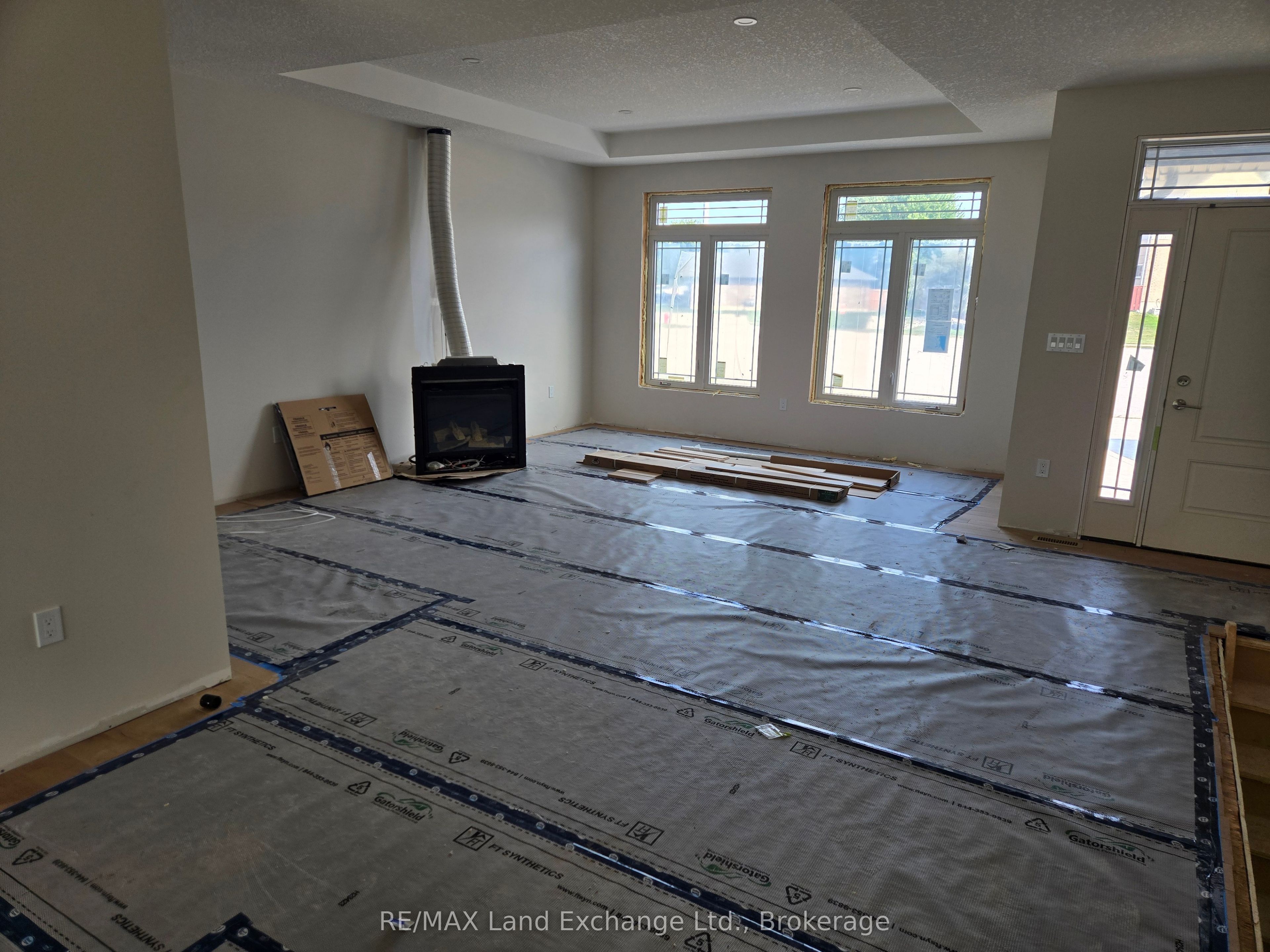 772 Campbell Avenue Property Photo 5