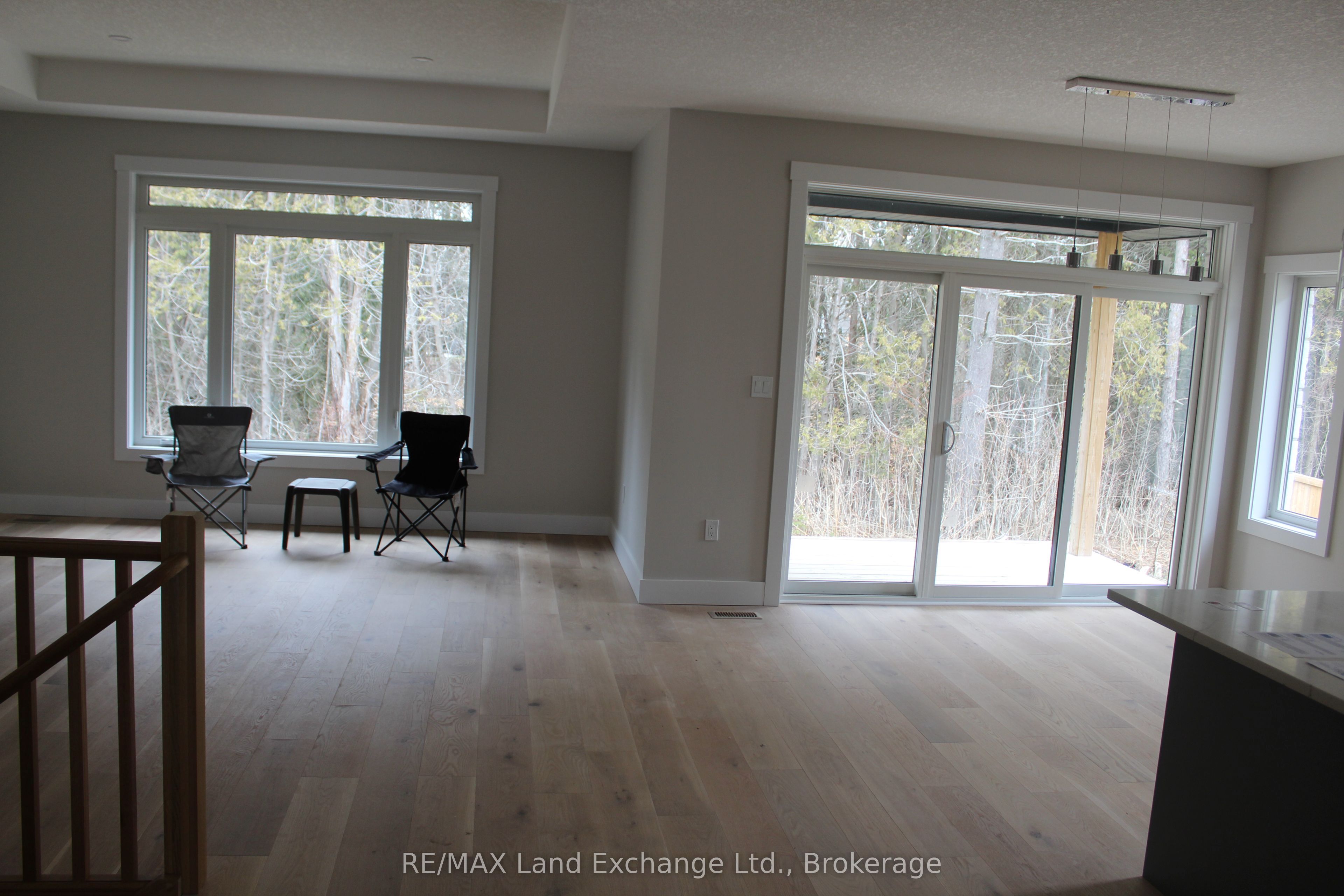 784 Campbell Avenue Property Photo 4
