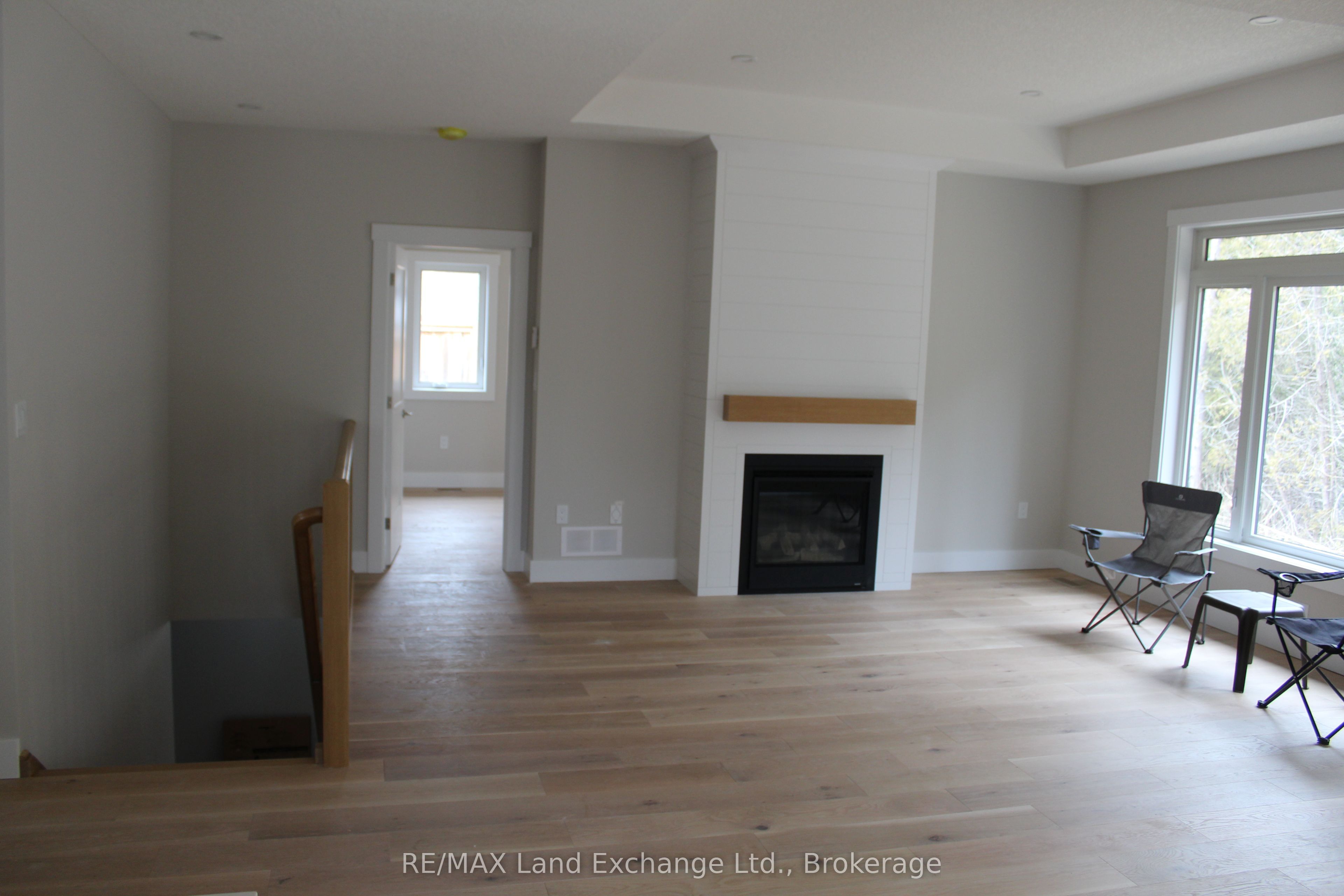 784 Campbell Avenue Property Photo 6