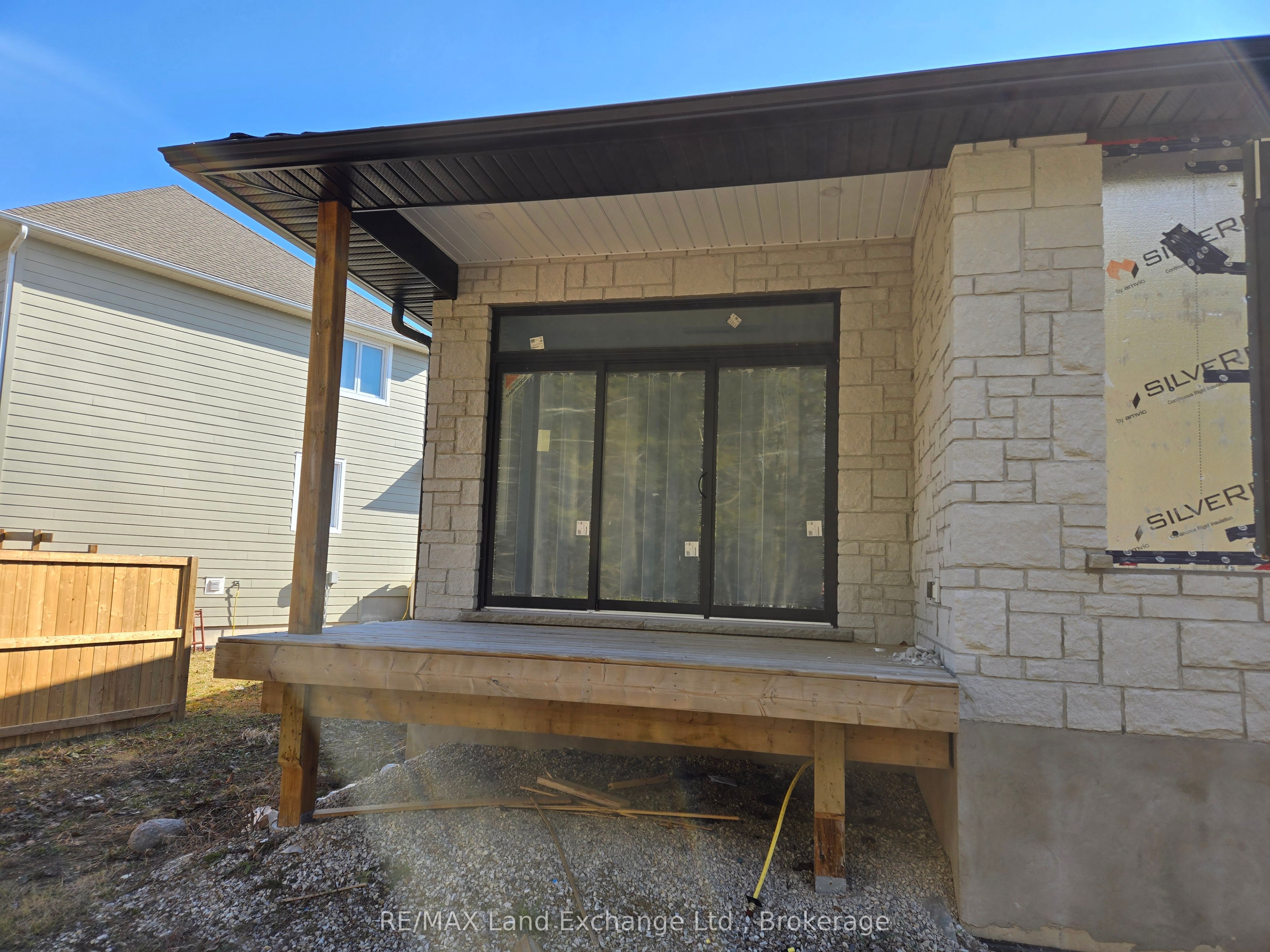 784 Campbell Avenue Property Photo 10