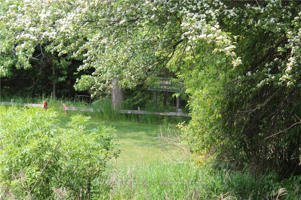 784 Campbell Avenue Property Photo 11