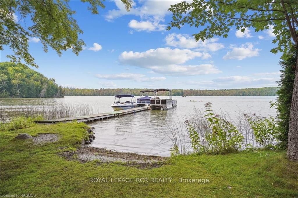 342457 Concession 14 Road Property Photo 45