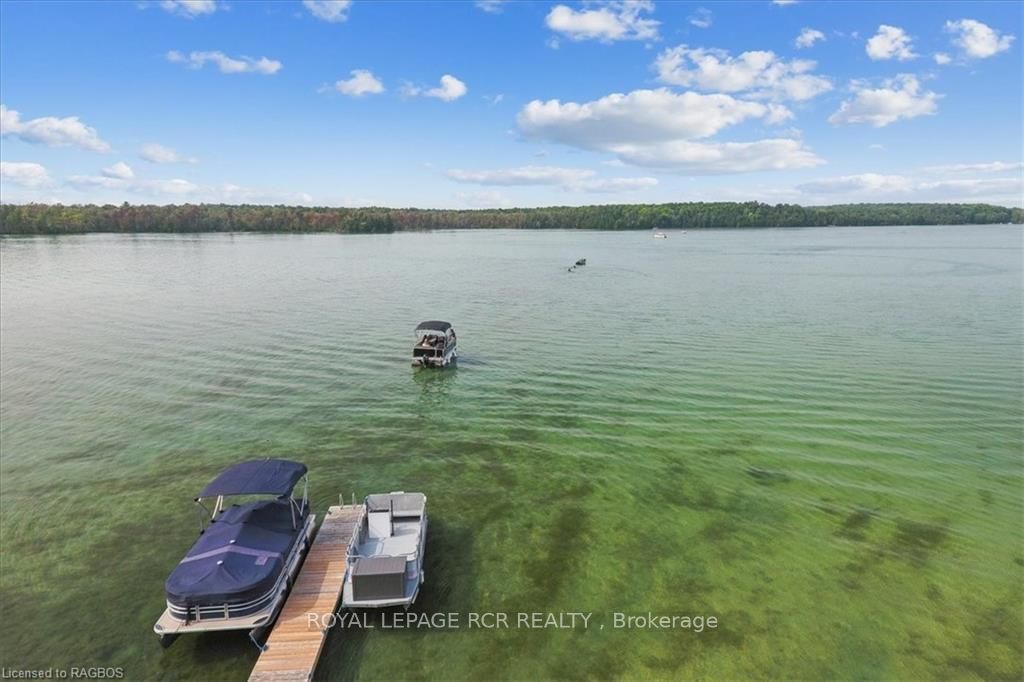 342457 Concession 14 Road Property Photo 46