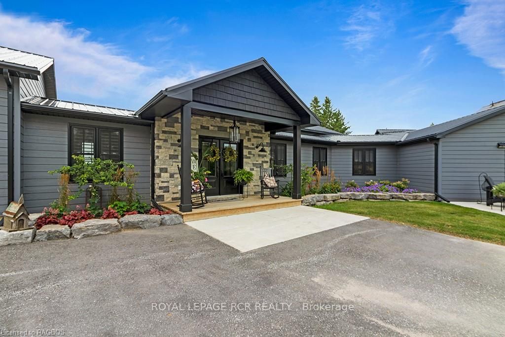 408082 Grey 4 Road Property Photo 7