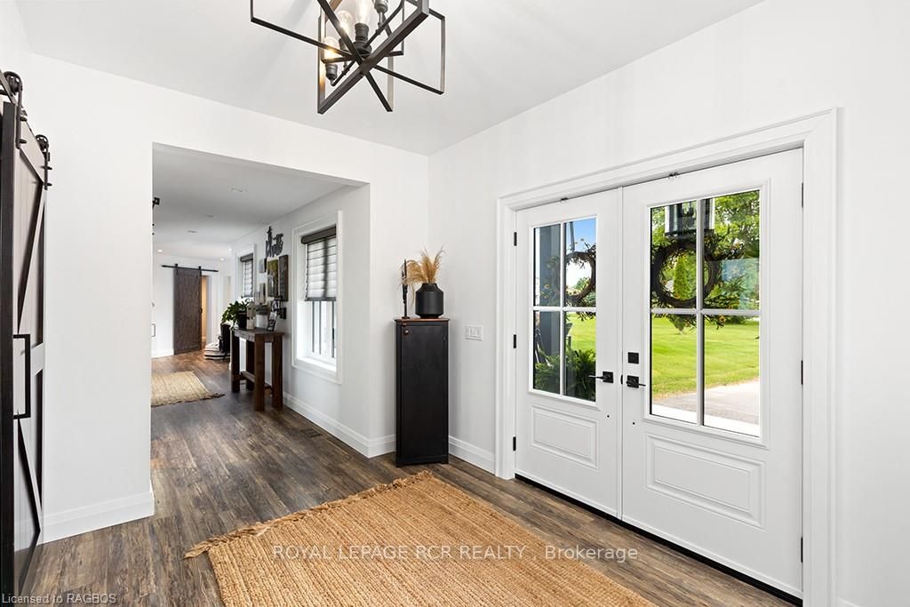 408082 Grey 4 Road Property Photo 10