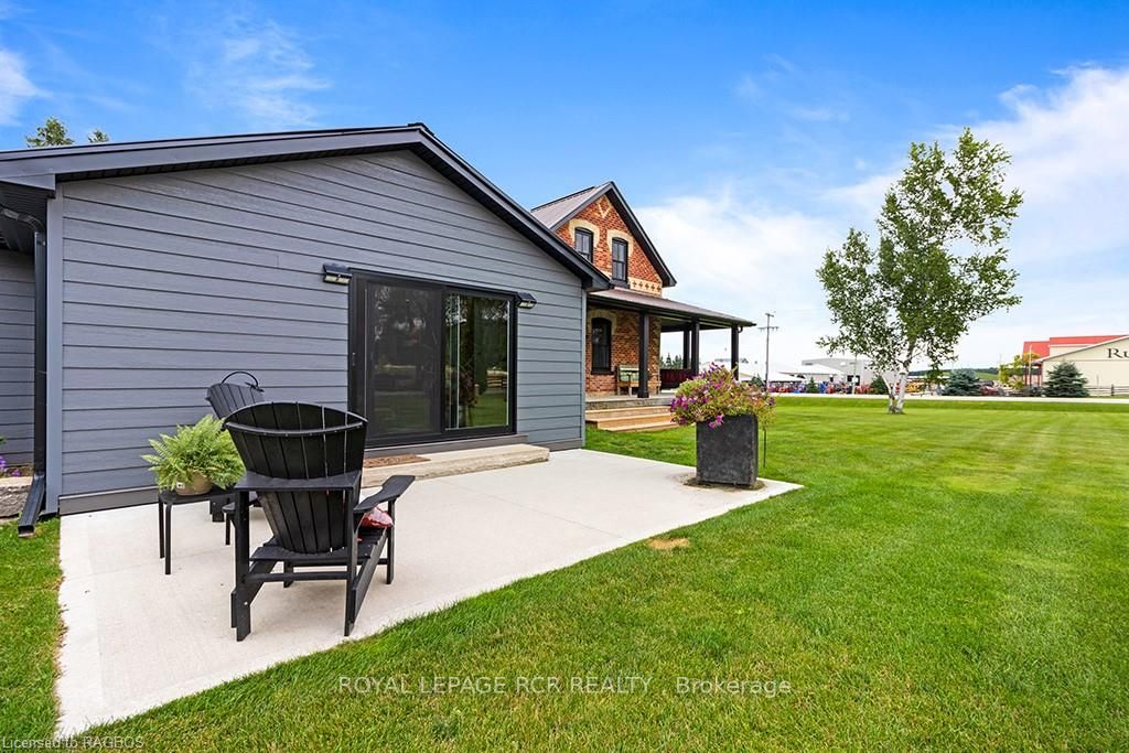408082 Grey 4 Road Property Photo 47