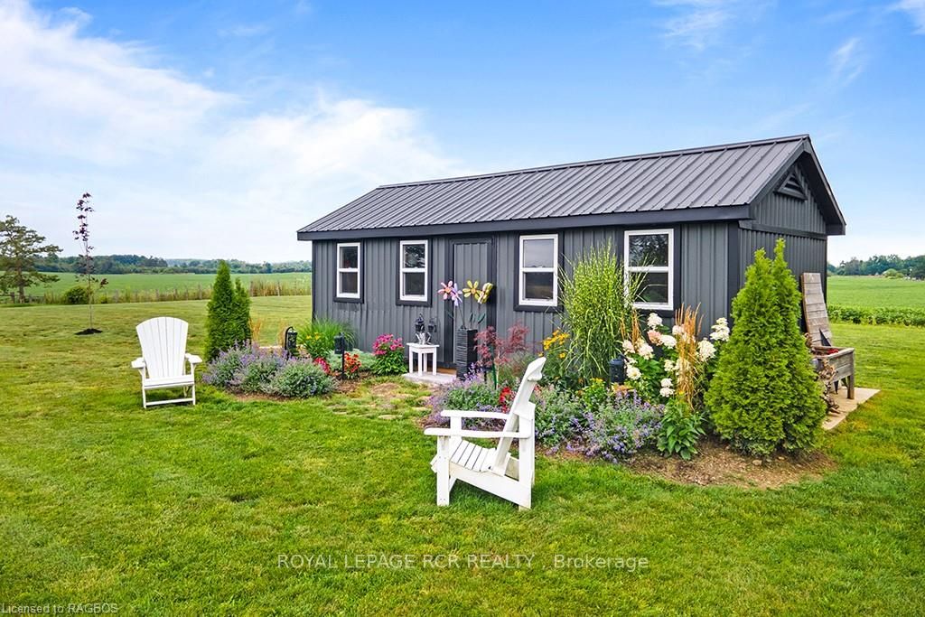 408082 Grey 4 Road Property Photo 48