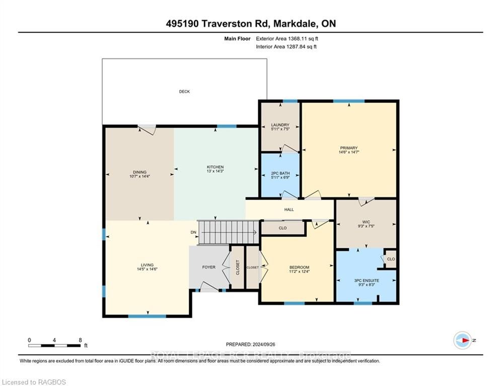 495190 Traverston Road Property Photo 49