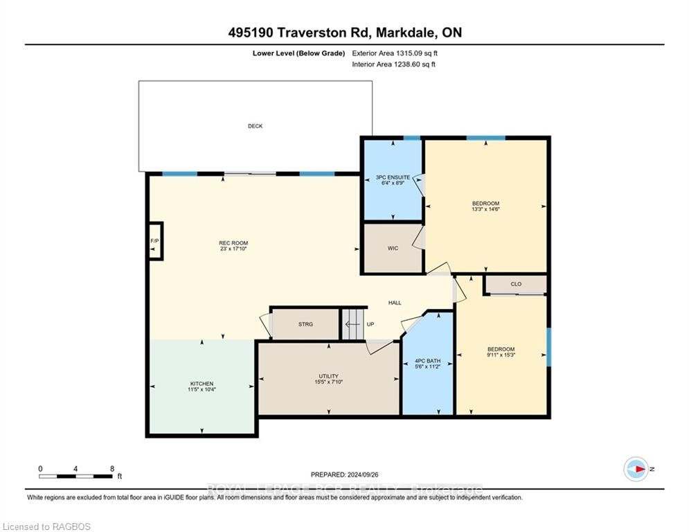 495190 Traverston Road Property Photo 50