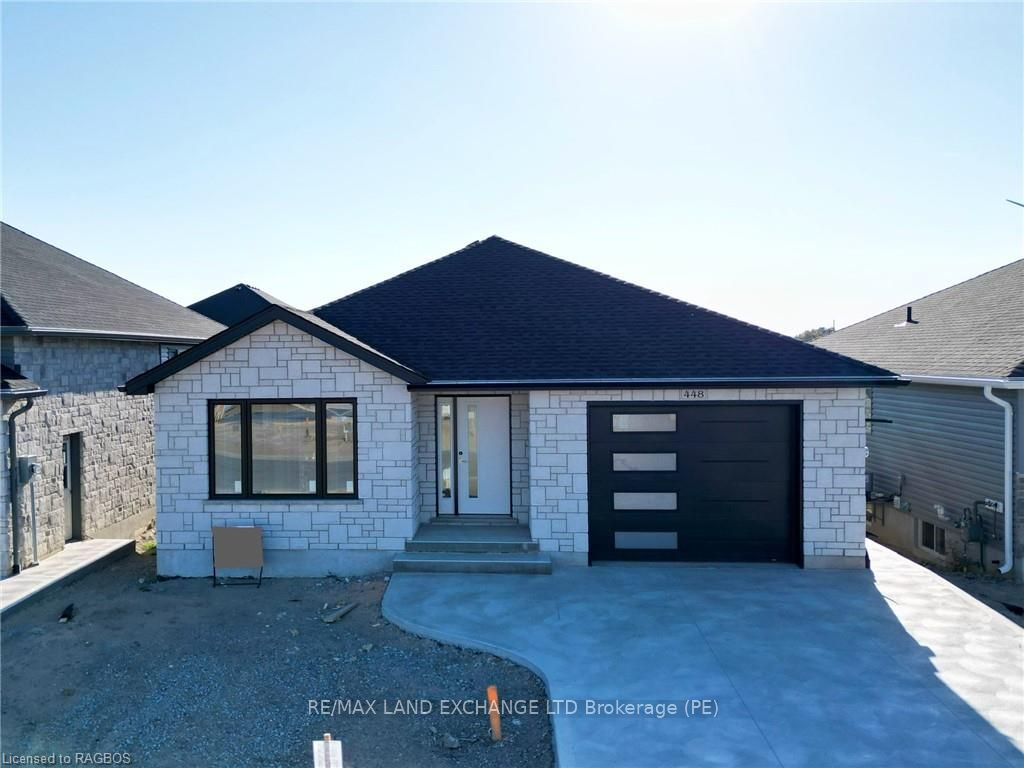 448 Burnside Street Property Photo 1