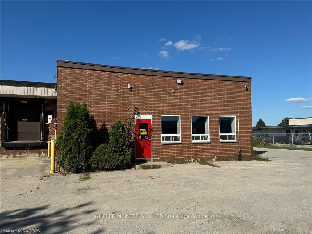 130 Kincardine Property Photo 1