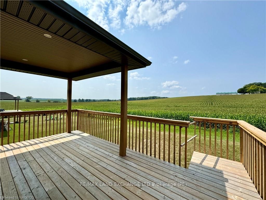 4829 Bruce Road 3 Property Photo 2