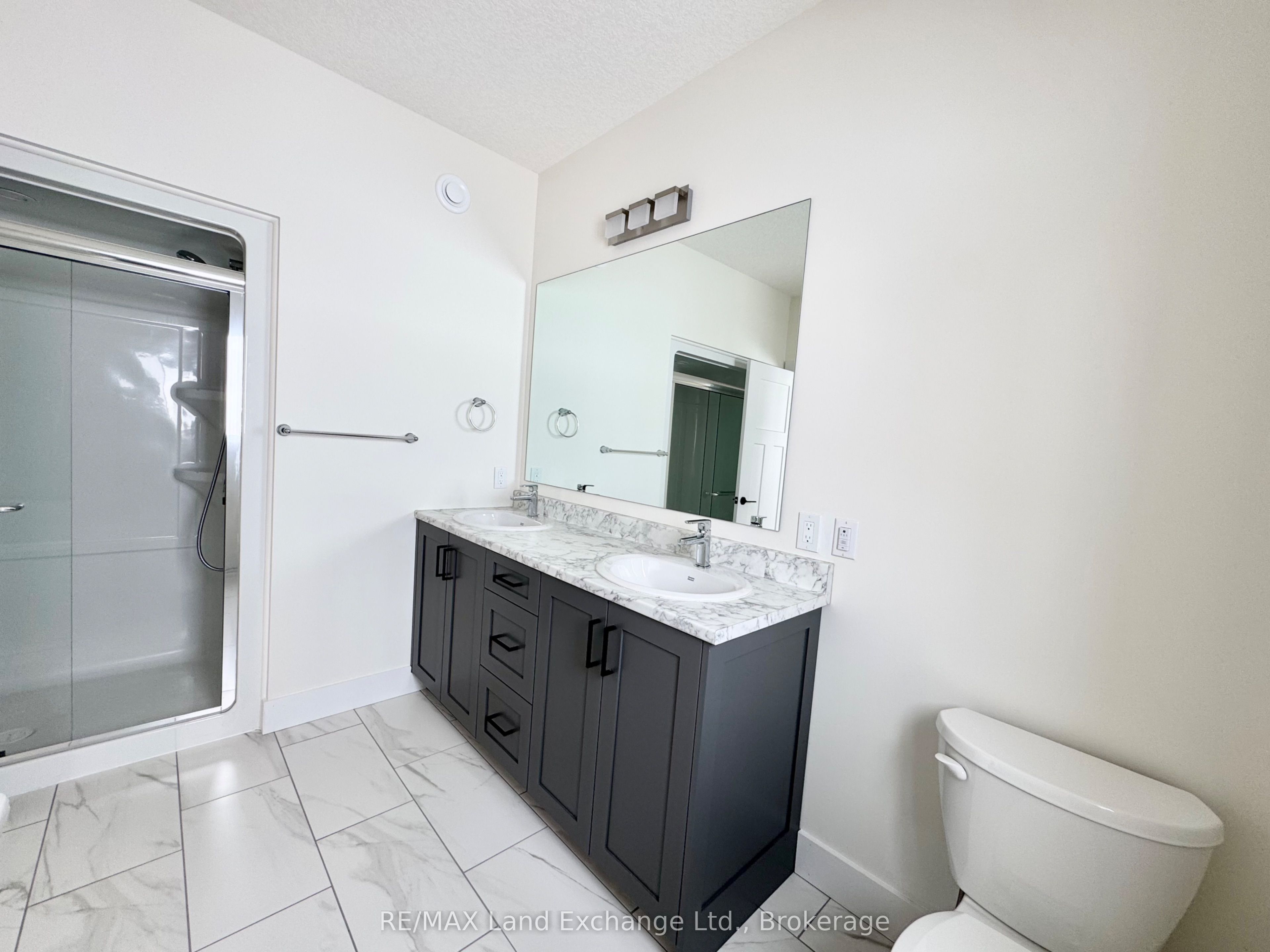 4829 Bruce Road 3 Property Photo 10