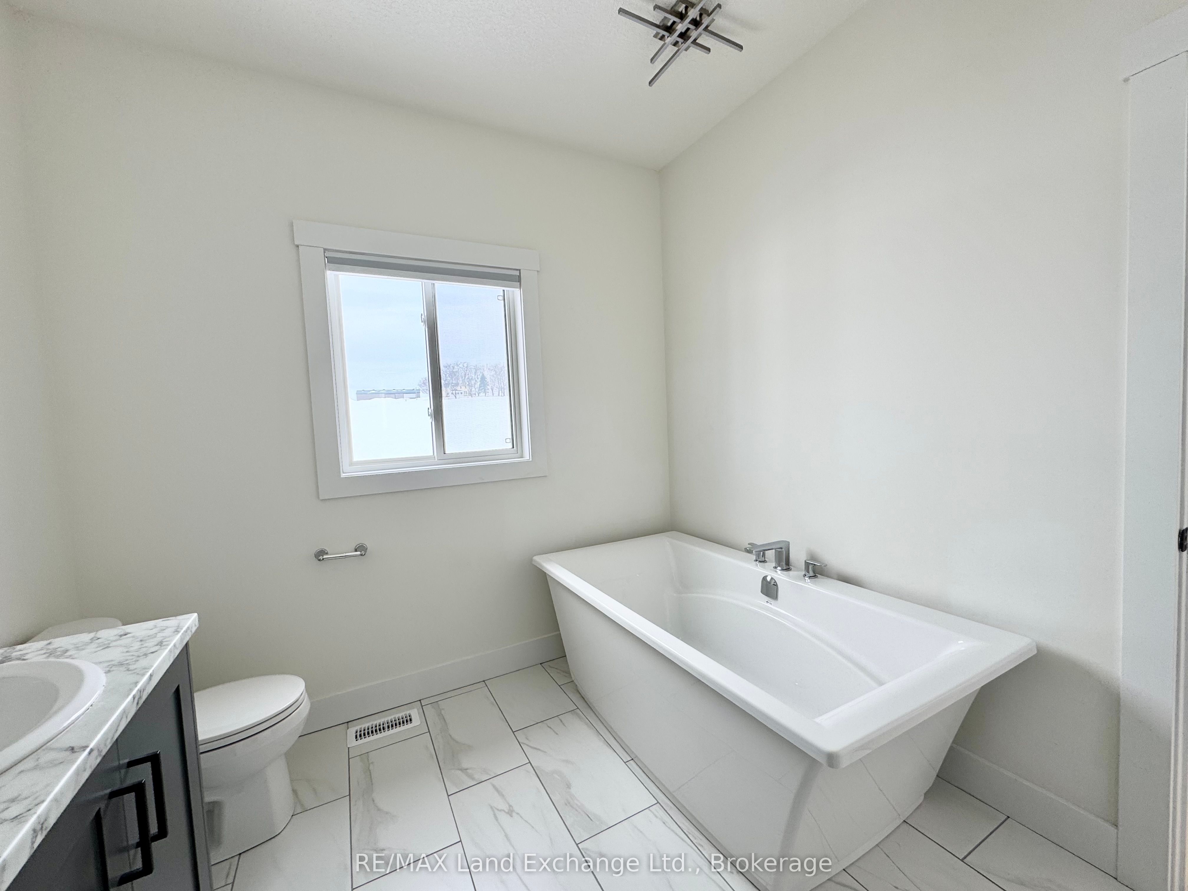 4829 Bruce Road 3 Property Photo 11