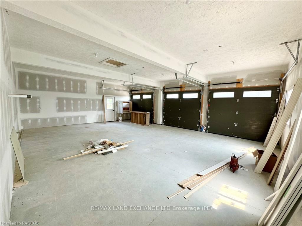 4829 Bruce Road 3 Property Photo 16
