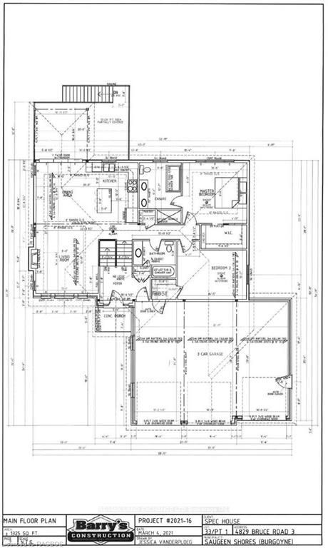 4829 Bruce Road 3 Property Photo 21