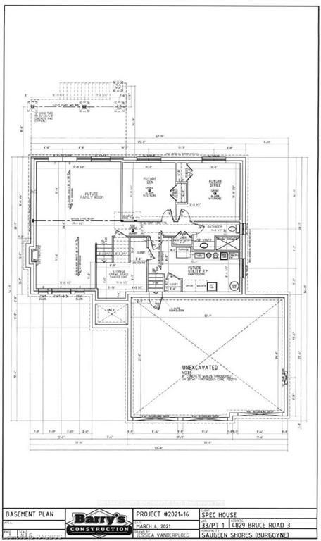 4829 Bruce Road 3 Property Photo 23