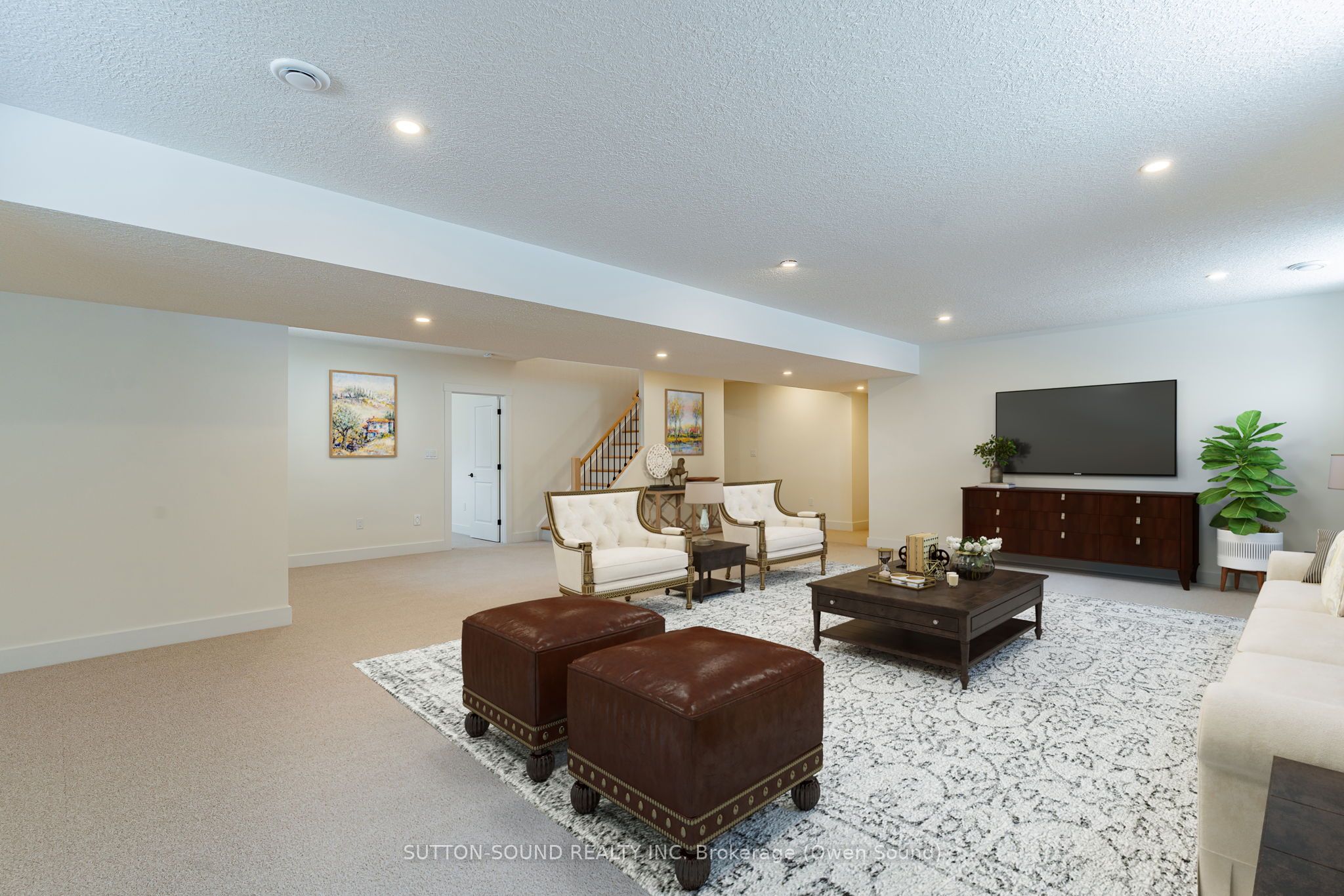 325 6th Avenue Property Photo 5