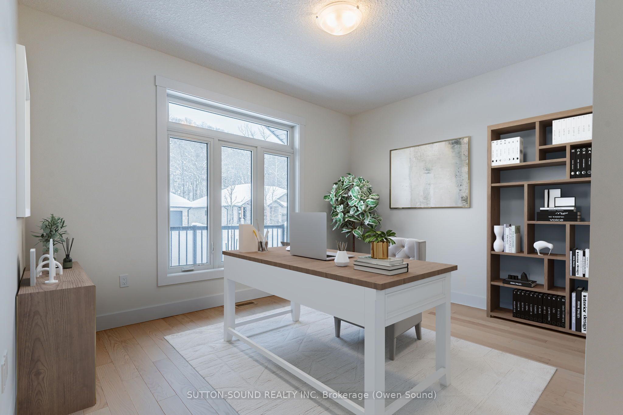 325 6th Avenue Property Photo 7