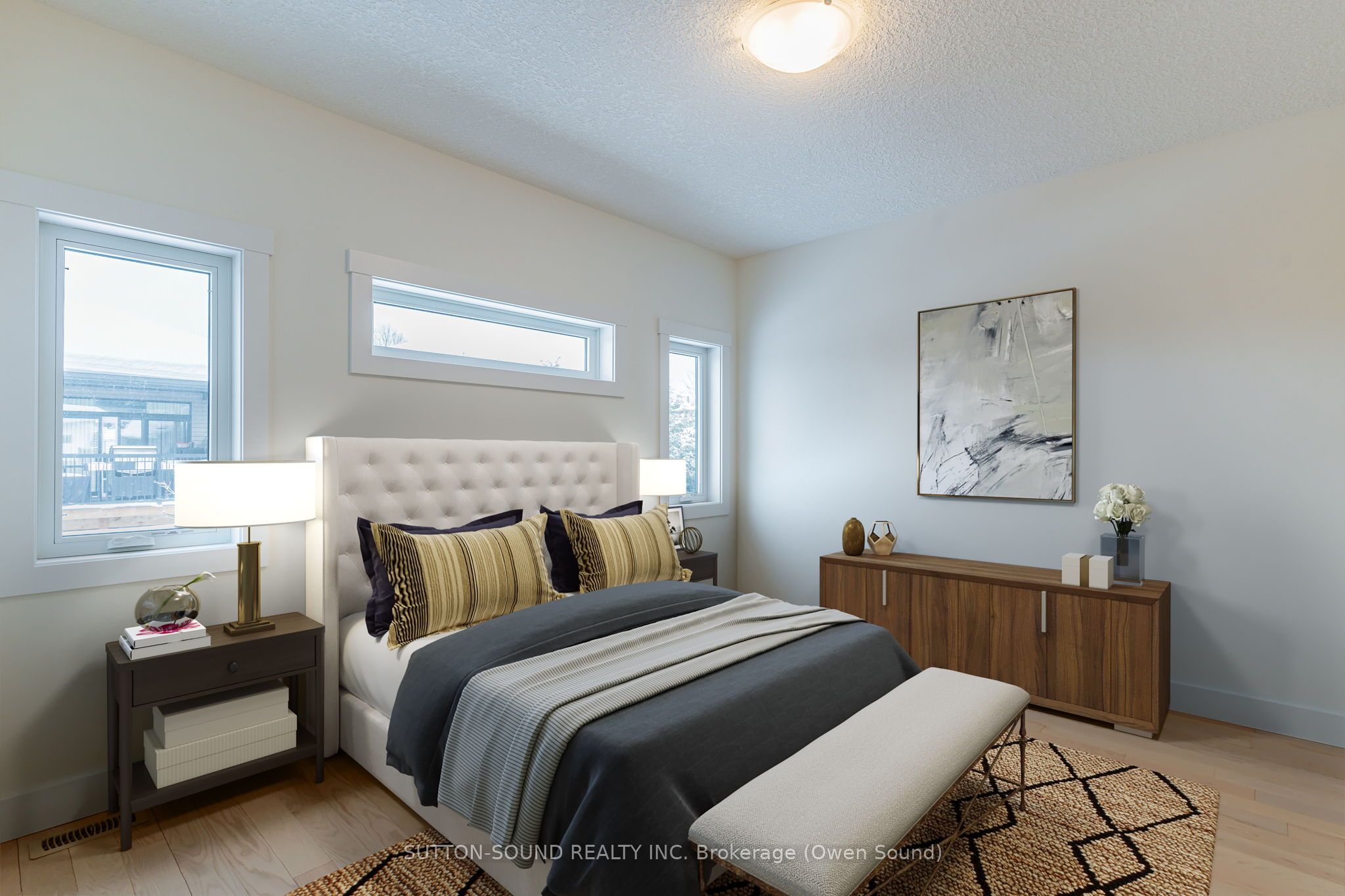 325 6th Avenue Property Photo 8