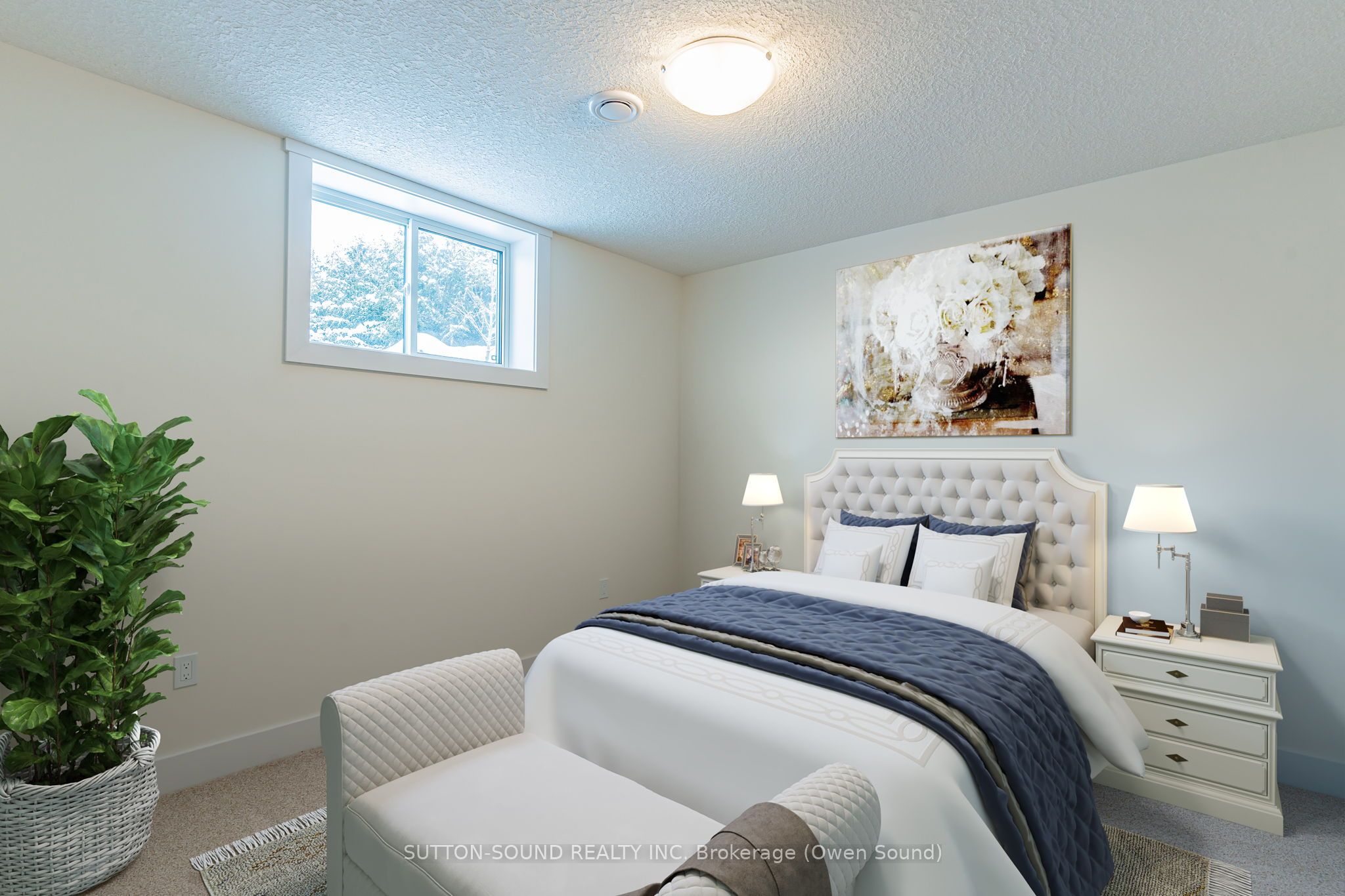 325 6th Avenue Property Photo 10