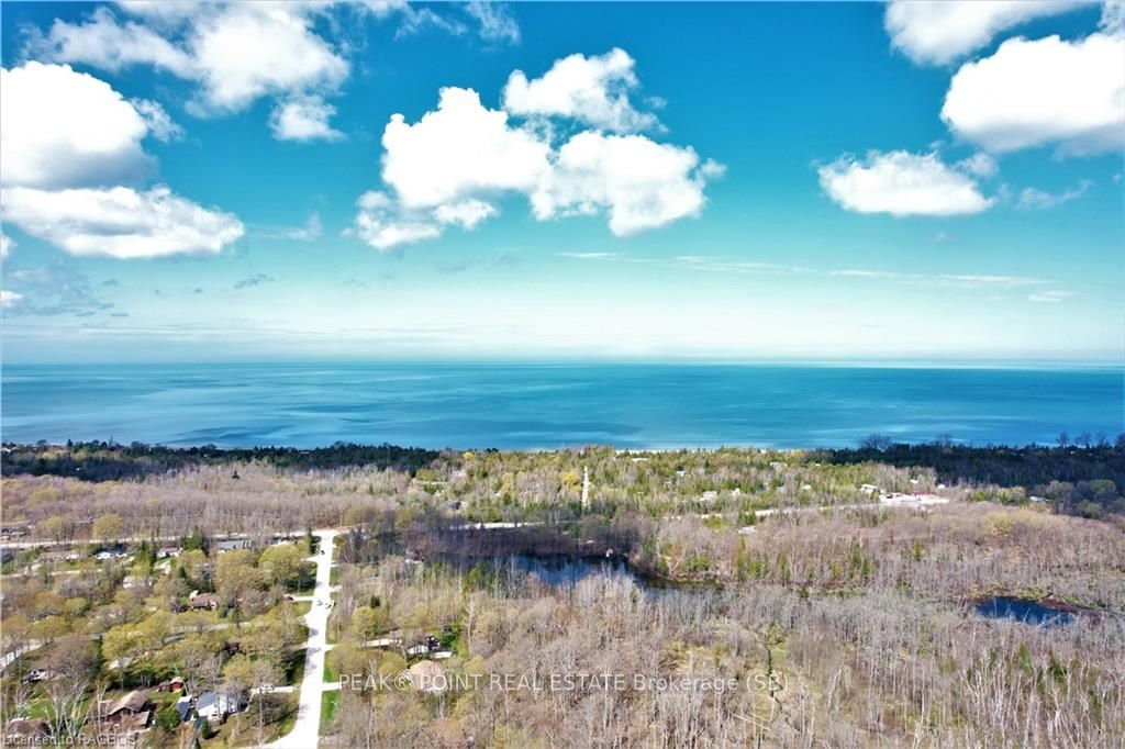 59 Birch Street Property Photo 8