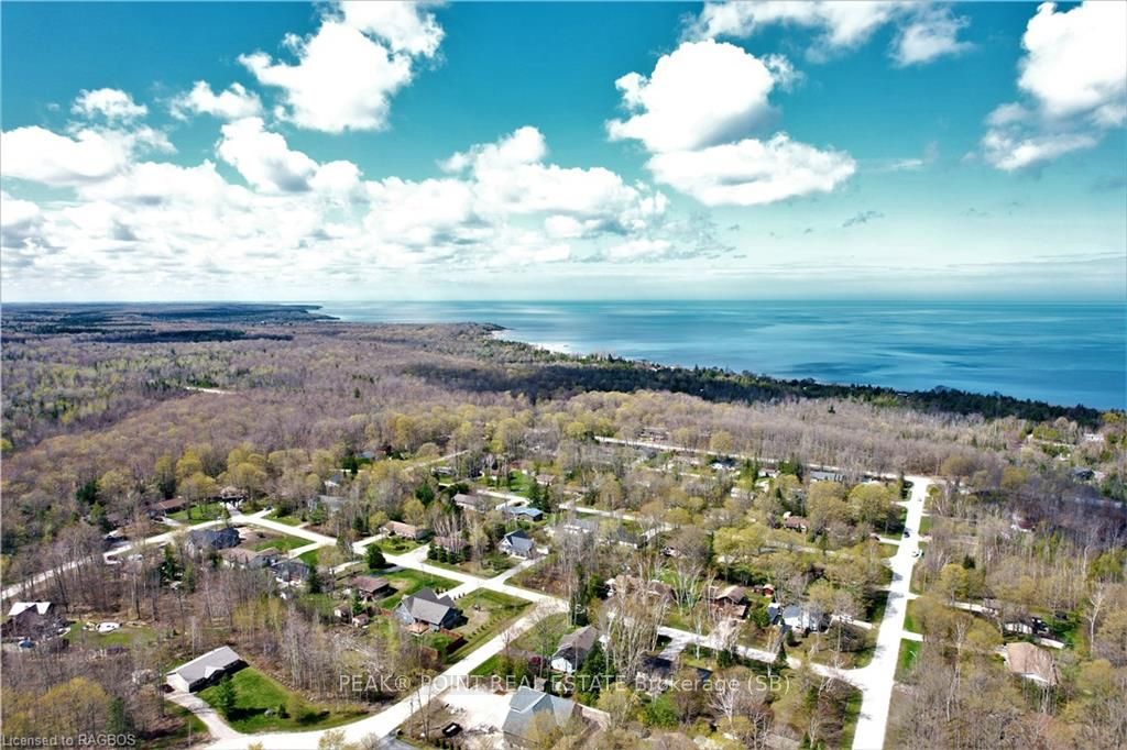 59 Birch Street Property Photo 9