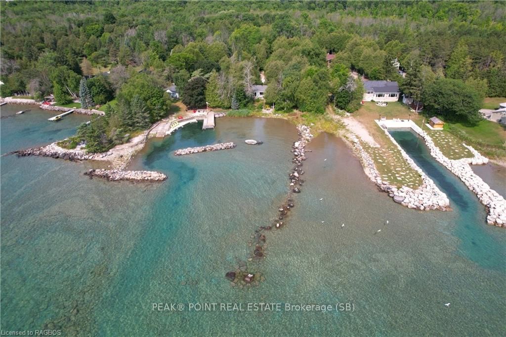 339601 Presqu'ile Road Property Photo 2