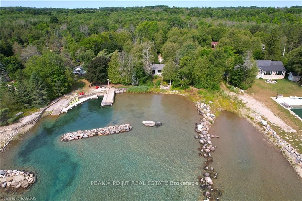 339601 Presqu'ile Road Property Photo 5