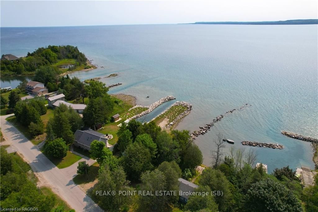 339601 Presqu'ile Road Property Photo 7