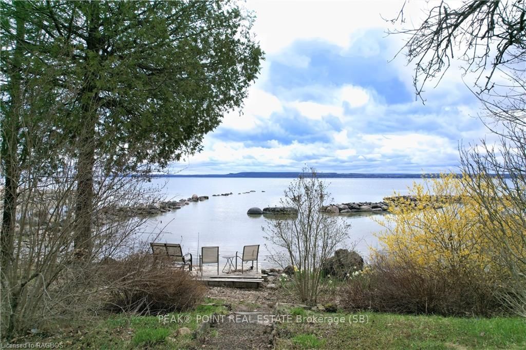 339601 Presqu'ile Road Property Photo 11