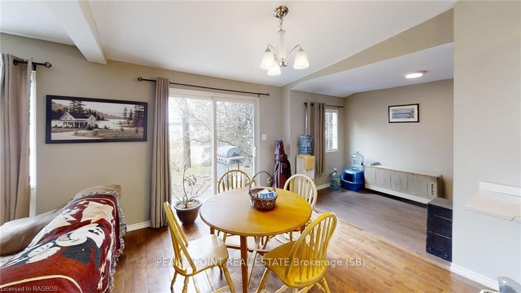 339601 Presqu'ile Road Property Photo 13