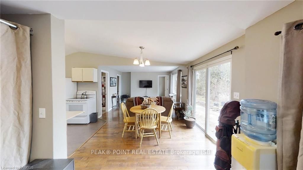 339601 Presqu'ile Road Property Photo 14