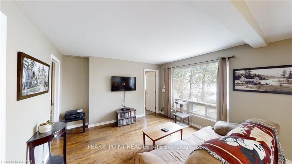 339601 Presqu'ile Road Property Photo 18