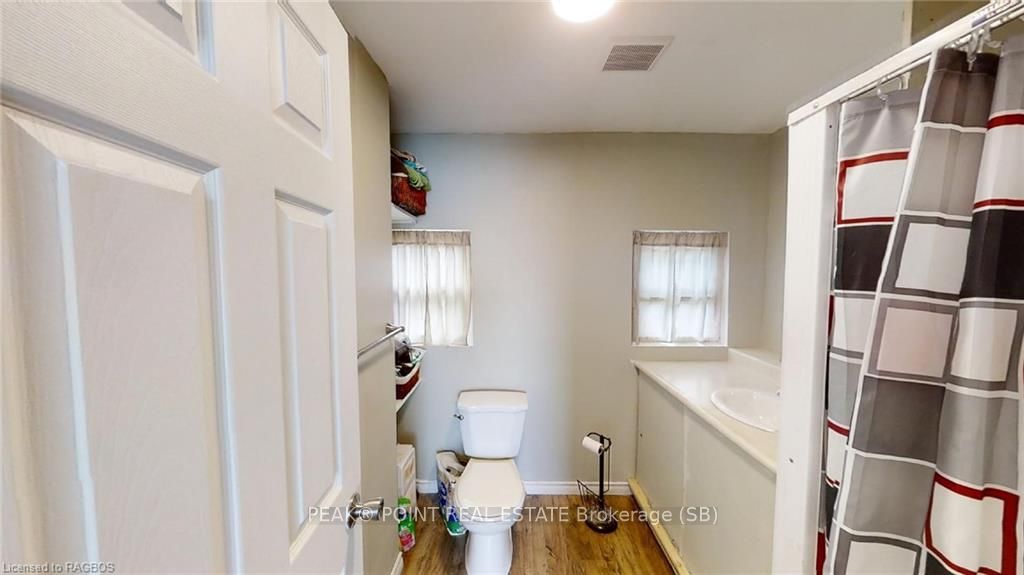 339601 Presqu'ile Road Property Photo 19