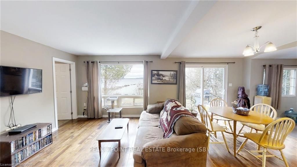 339601 Presqu'ile Road Property Photo 20