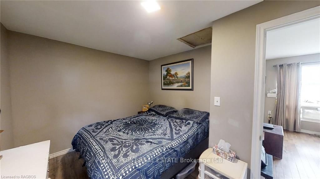 339601 Presqu'ile Road Property Photo 21