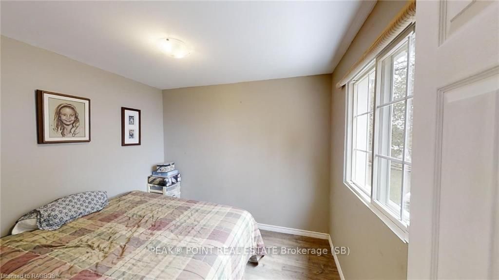 339601 Presqu'ile Road Property Photo 22