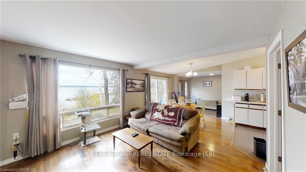 339601 Presqu'ile Road Property Photo 24