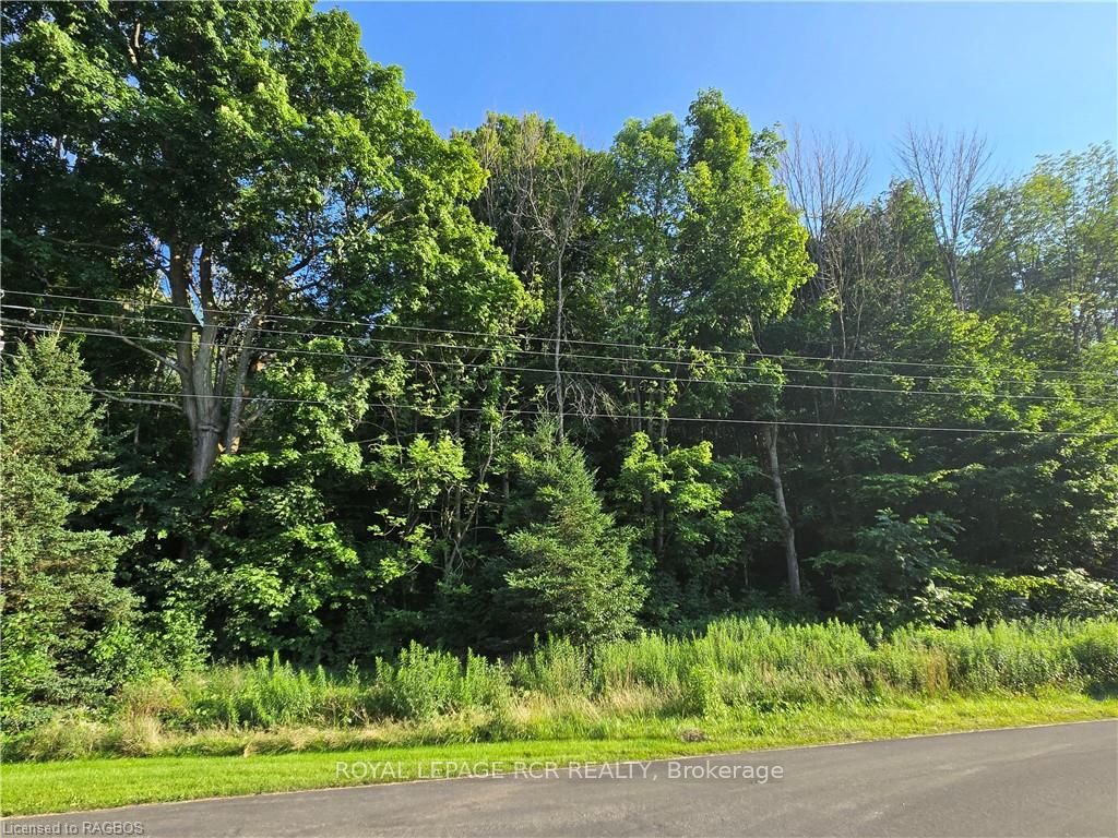 126 Old Highway 26 Property Photo 1