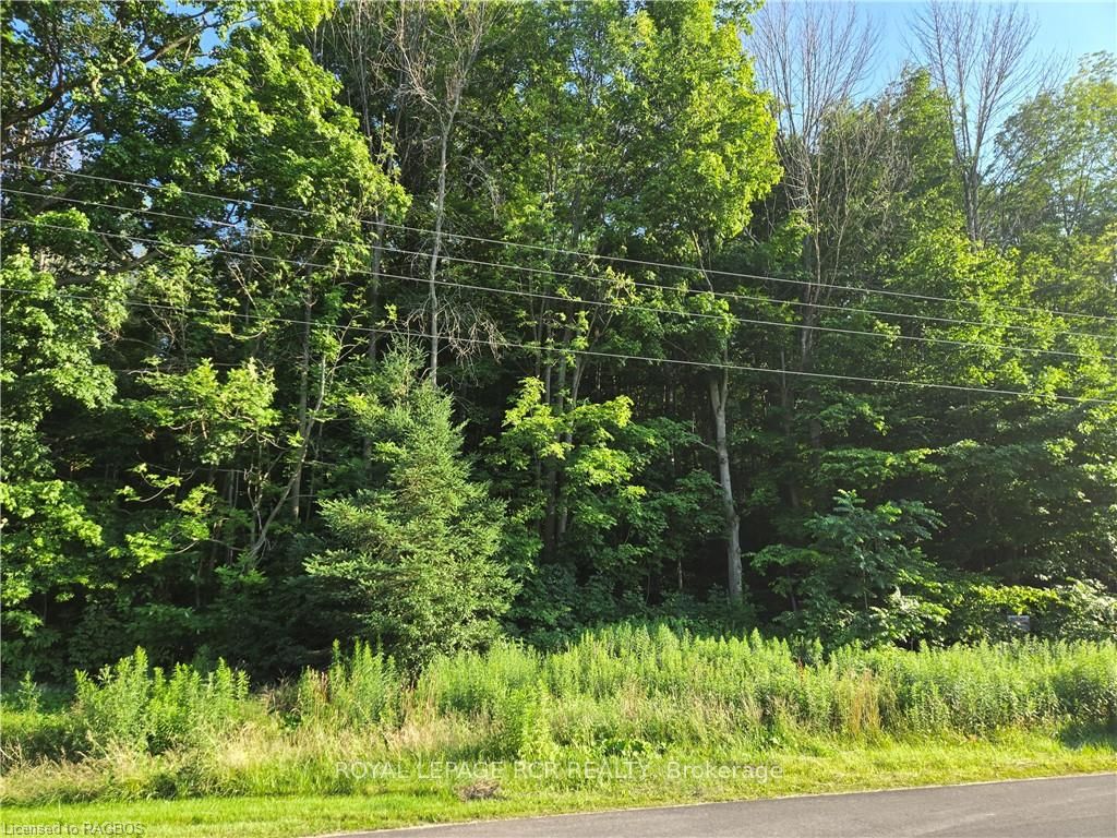 130 Old Highway 26 Property Photo 1